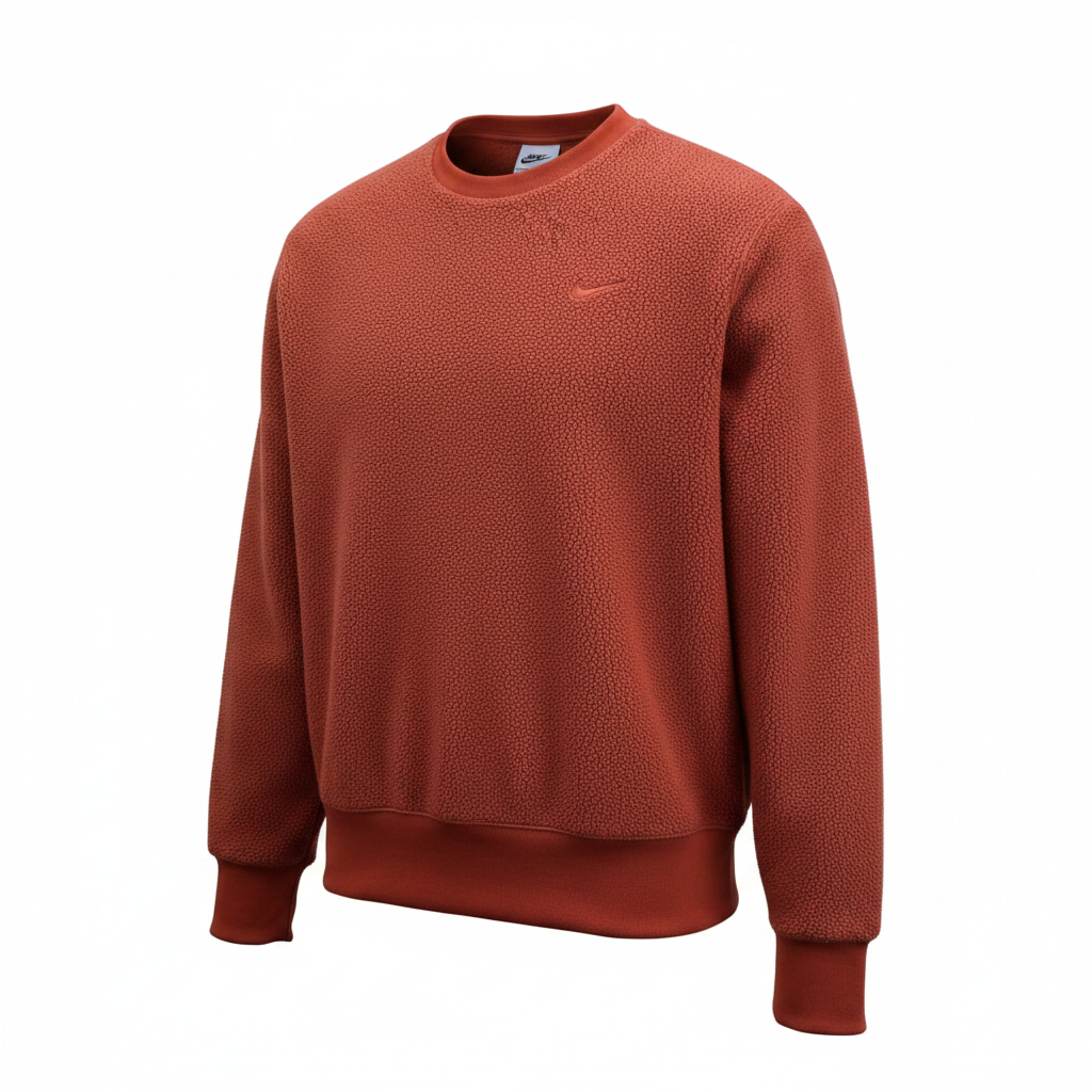 Resellers Bundle Polo & Sports Mix – 25 Pieces | Vintage & Branded Wholesale Clothing Bale