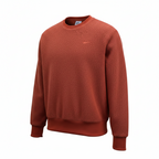Resellers Bundle Polo & Sports Mix – 25 Pieces | Vintage & Branded Wholesale Clothing Bale