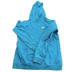 Resellers Bundle Polo & Sports Mix – 25 Pieces | Vintage & Branded Wholesale Clothing Bale