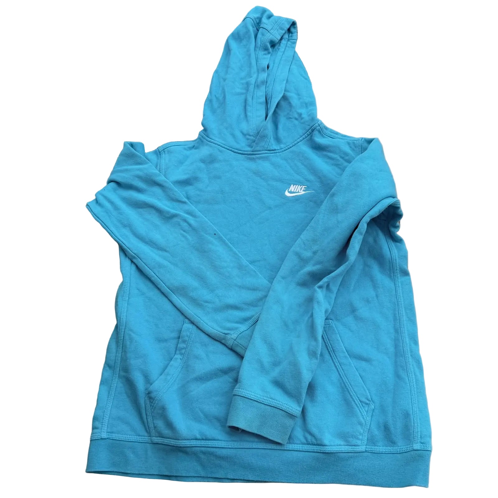 Resellers Bundle Polo & Sports Mix – 25 Pieces | Vintage & Branded Wholesale Clothing Bale