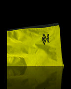 Republic Of Ireland Football Shorts Soccer Umbro GREEN IN XS/S waist 26 sku| 4156