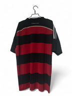 GERMANY NATIONAL TEAM 2004/2005AWAY FOOTBALL SHIRT ADIDAS JERSEY SIZE 4XLADULT