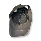 RubyneeVintage y2k faded Ben sherman black baseball cap