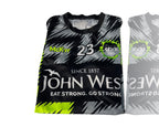 GAA Shirt O'Neills Gaelic Football Hurling Camogie L29 W22|SKU 4239