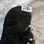 Nike Dunk High Retro Panda Black & White DD1399-105 Women’s Size 4 SKU 6980