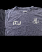 Vintage women Dublin GAA O’Neills T-Shirt size on S/M