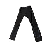 Resellers Bundle Polo & Sports Mix – 25 Pieces | Vintage & Branded Wholesale Clothing Bale