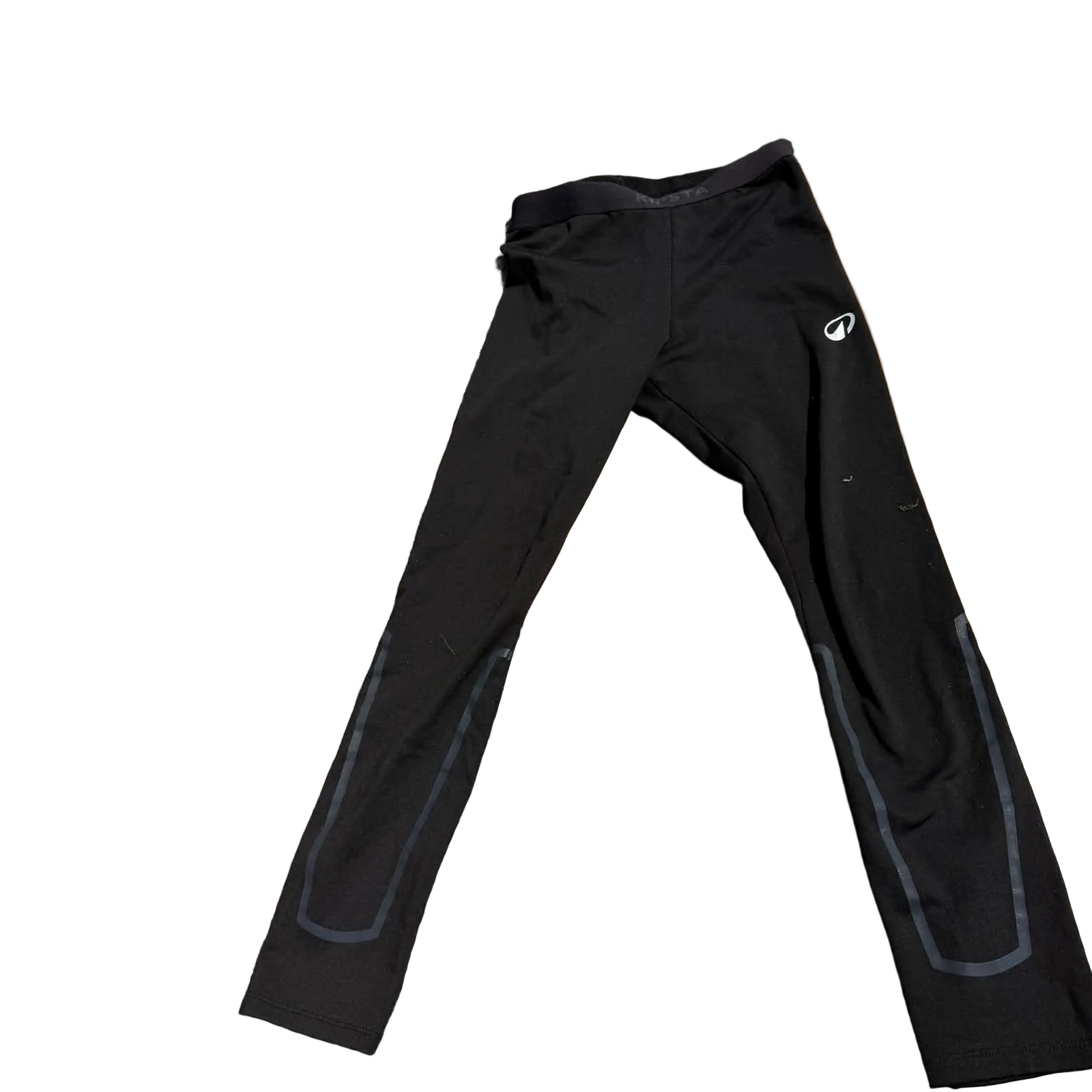 Resellers Bundle Polo & Sports Mix – 25 Pieces | Vintage & Branded Wholesale Clothing Bale