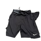 Resellers Bundle Polo & Sports Mix – 25 Pieces | Vintage & Branded Wholesale Clothing Bale