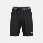 Resellers Bundle Polo & Sports Mix – 25 Pieces | Vintage & Branded Wholesale Clothing Bale