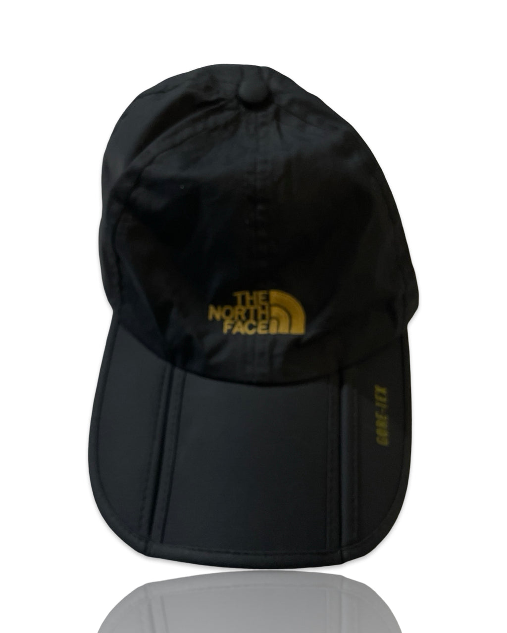 The North Face Heritage Horizon Baseball Cap SKU 4295