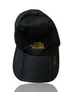 The North Face Heritage Horizon Baseball Cap SKU 4295