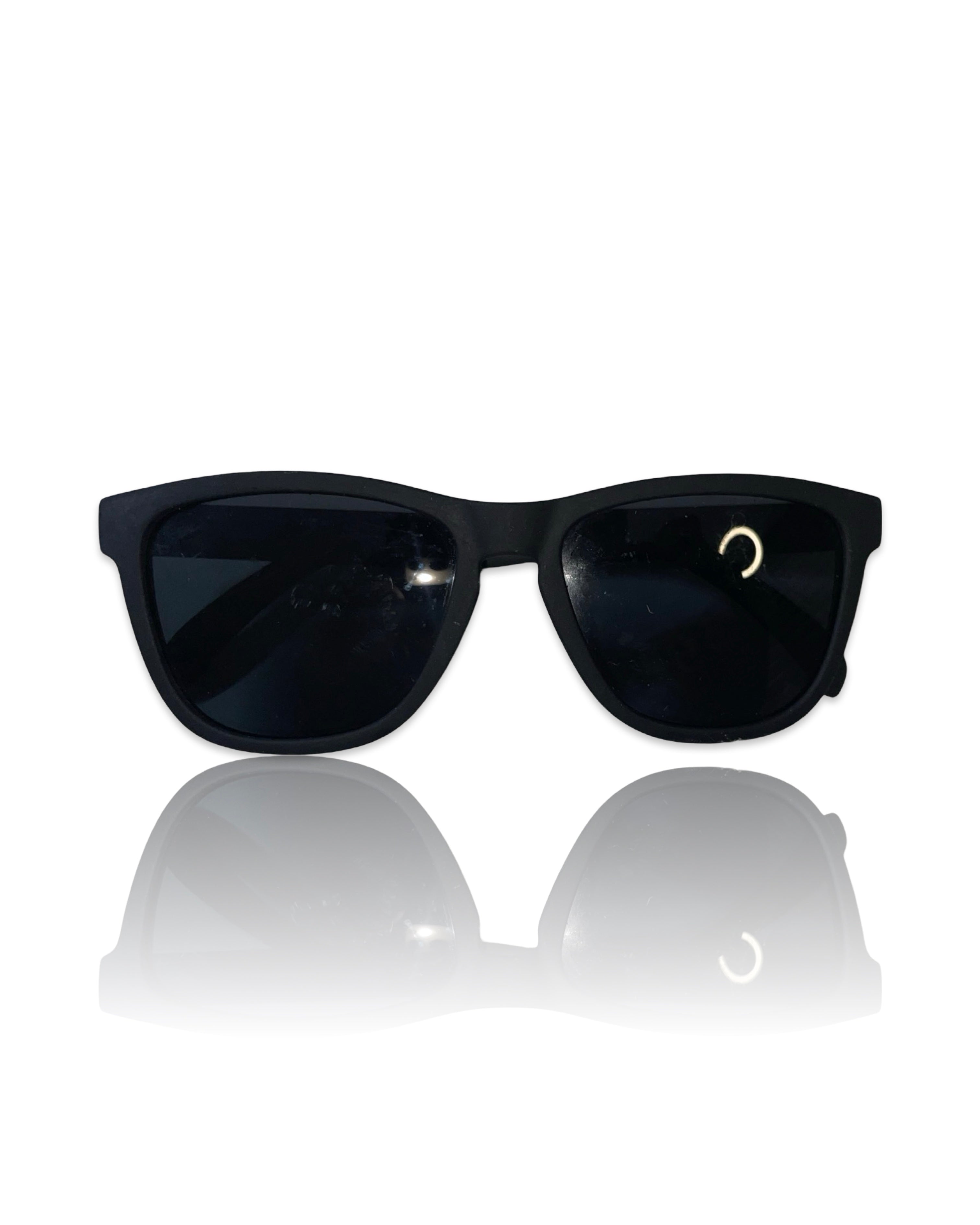 unisex Goodr  sunglasses|SKU 4209