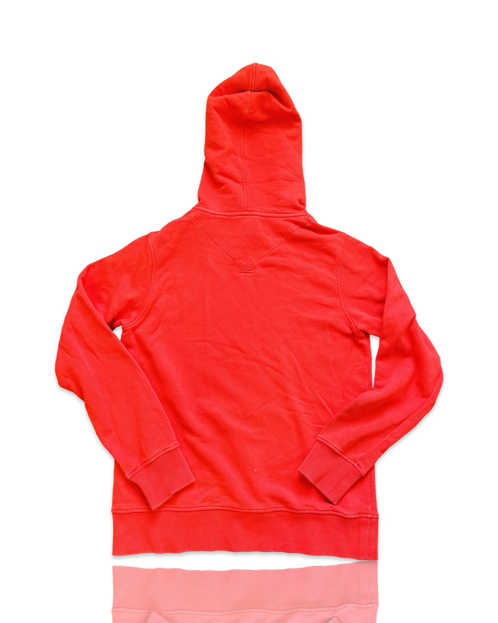 Humberto Leon and Carol Lim's Final Kenzo Show - S/S '20 Kenzo Men Sweaters and Sweats SKU 4068