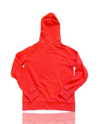 Humberto Leon and Carol Lim's Final Kenzo Show - S/S '20 Kenzo Men Sweaters and Sweats SKU 4068