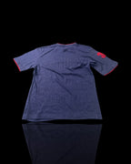 Vintage US Polo Assn medium  Short Sleeve T Shirt women in Medium |SKU 4158