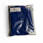 Under Armour Men's UA Boxed Sportstyle Short Sleeve Training T Shirt Size Small SKU 6842
