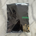 Men's Dublin GAA Round Towers  Gaelic blouse tracksuit Small O'neills Sku 6756