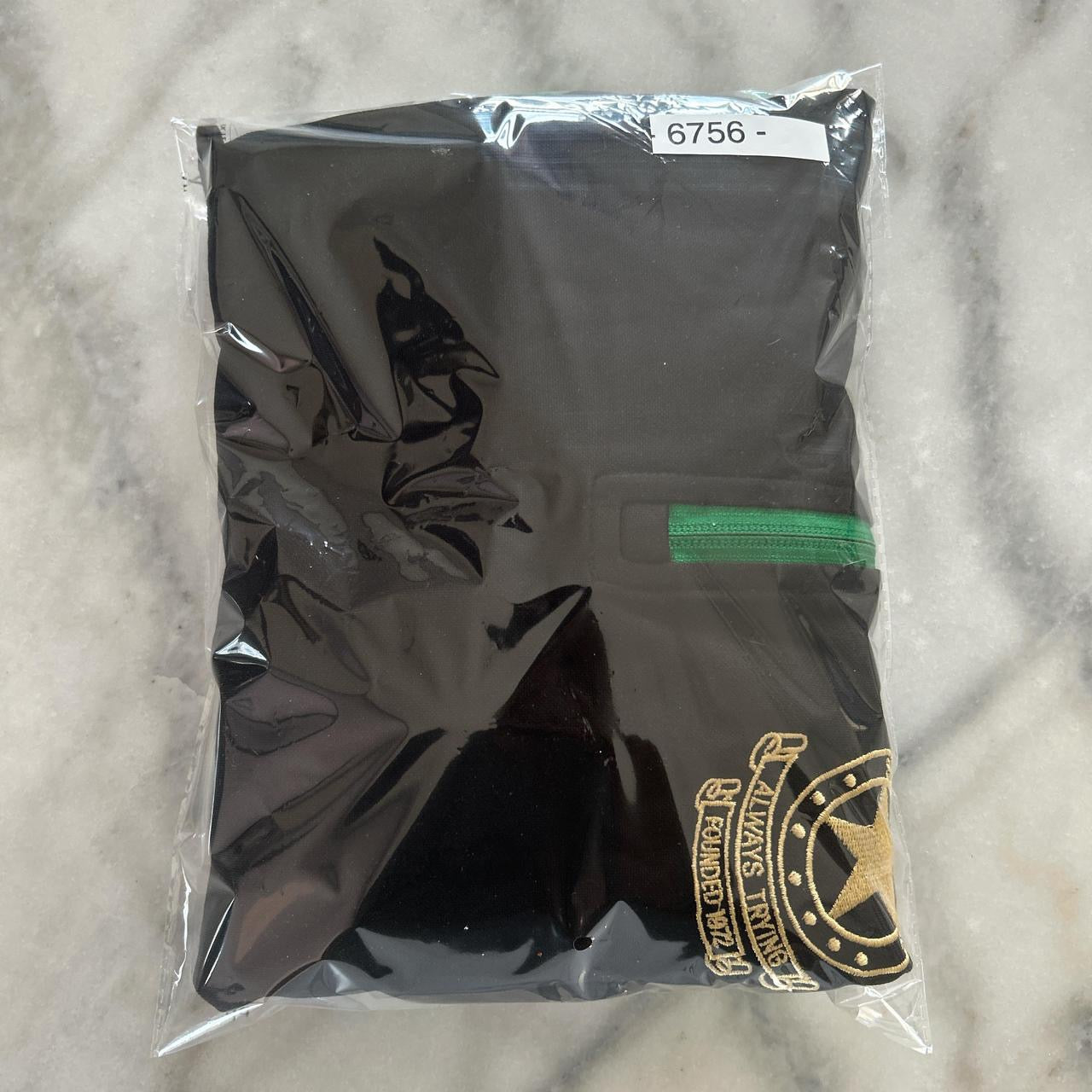 Men's Dublin GAA Round Towers  Gaelic blouse tracksuit Small O'neills Sku 6756