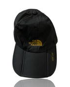 The North Face Heritage Horizon Baseball Cap SKU 4295