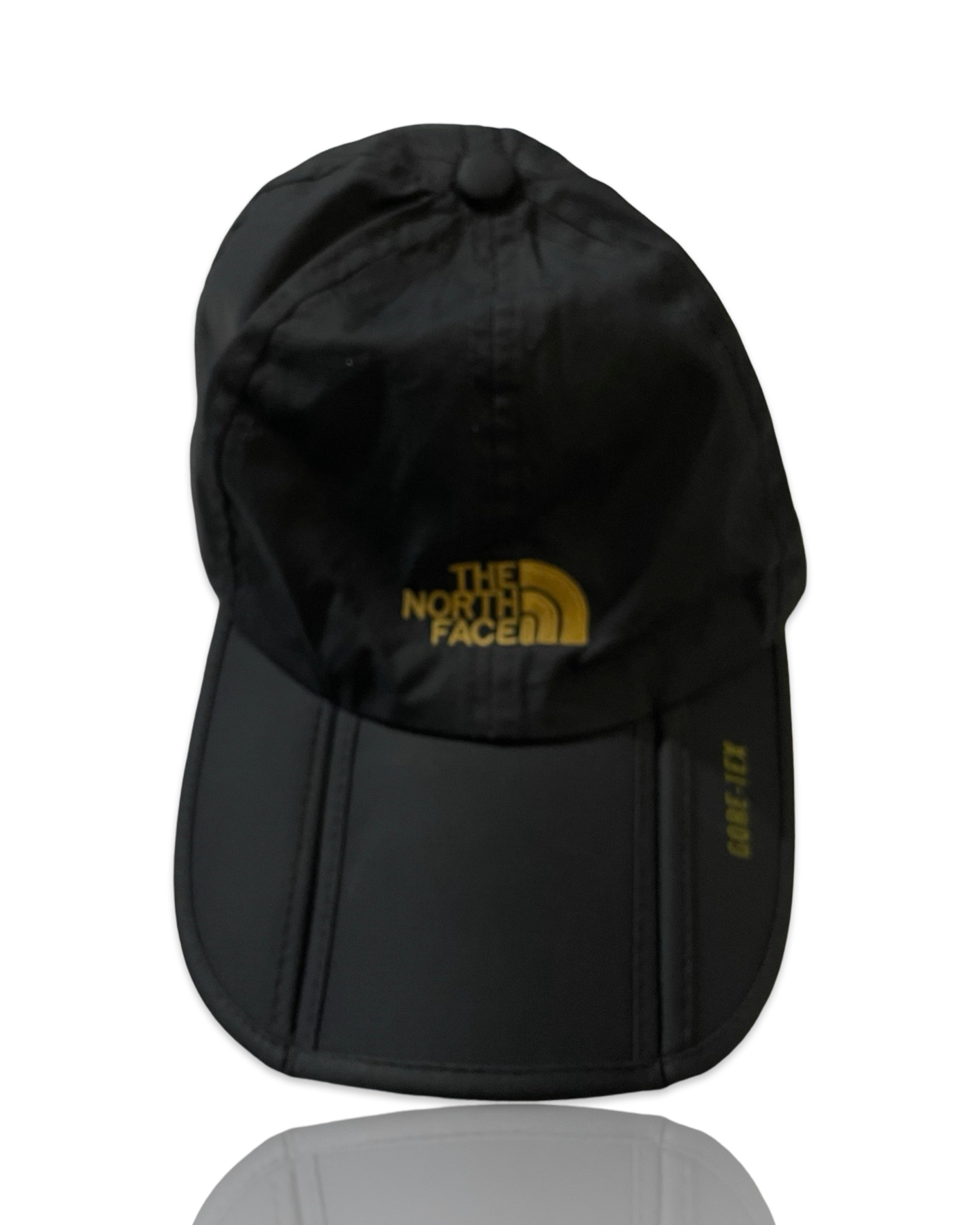 The North Face Heritage Horizon Baseball Cap SKU 4295