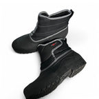 Thermal Winter Shoes Stable  Ottawa 2.0 Covalierro BlackLining Size 7.5 SKU 6772