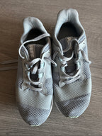 Vintage Puma Anzarun Sneakers WoMens Runners  Padded Trainers Size UK 5 SKU 6739