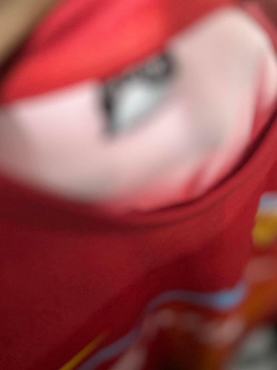 Nike AS Roma 2013/14 away shirt #ASRoma #FootballShirt