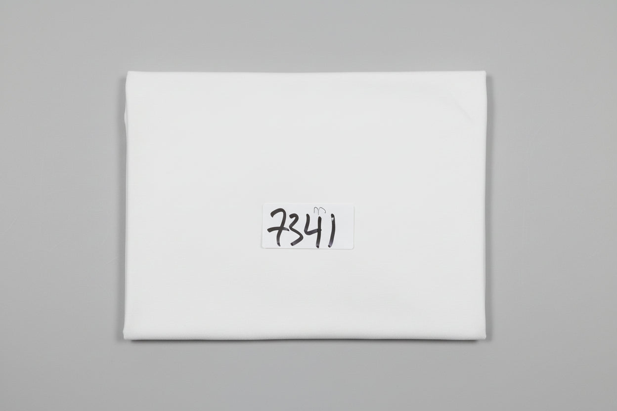 Adidas Germany national football team shirt, home kit used between 2015 and 2017..  SKU 7341