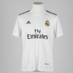 Adidas Real Madrid 2013-2014 jersey SKU 7394 size S