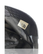 The North Face Heritage Horizon Baseball Cap SKU 4295