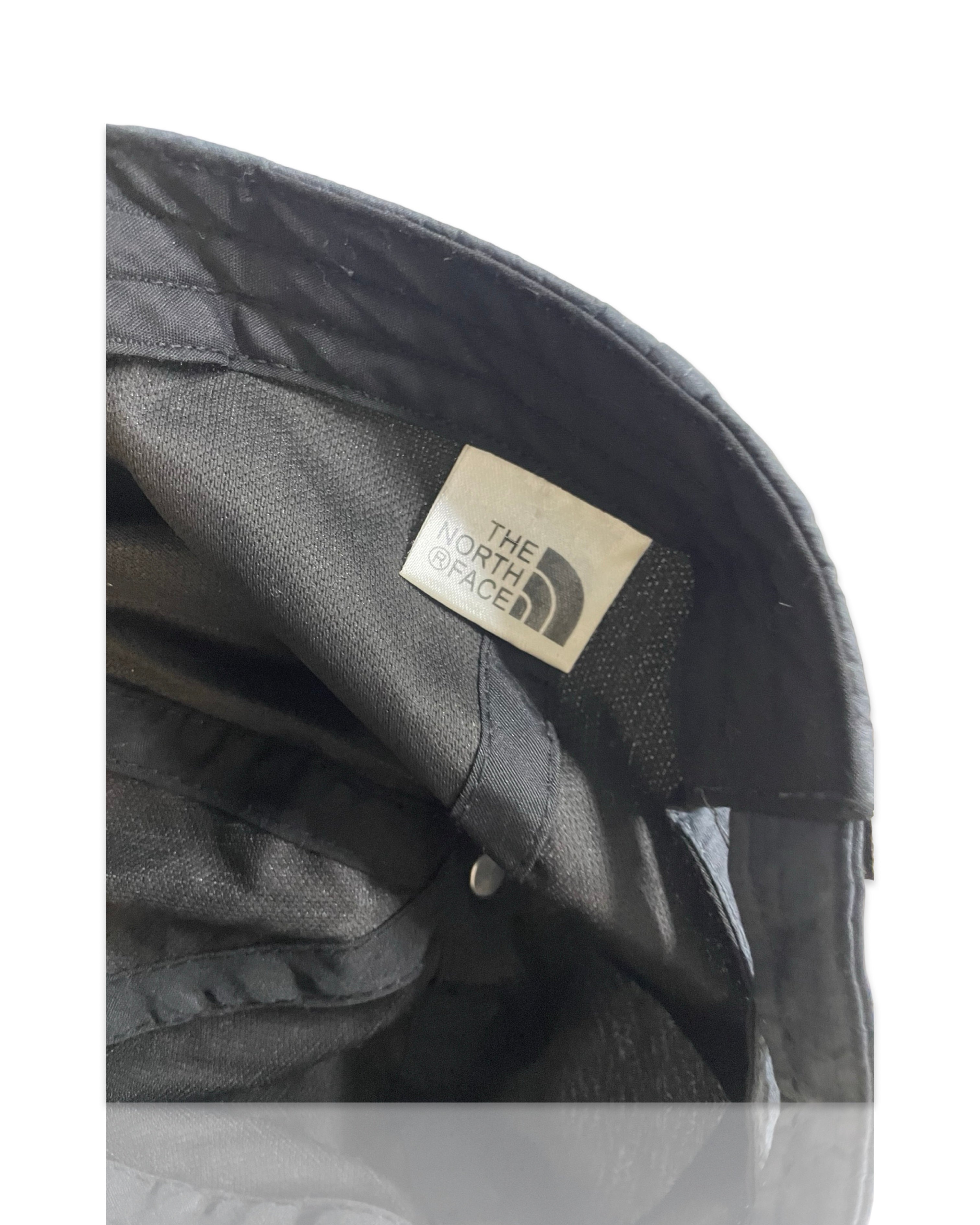 The North Face Heritage Horizon Baseball Cap SKU 4295