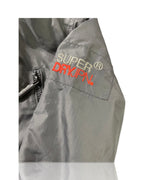 Cliche Vintage| Vintage Women’s Superdry Mountain SD Windcheater Jacket