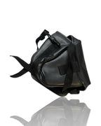Vanguard Camera Case Bag 100% PVC Black|SKU 4195