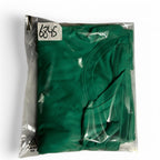 Vintage men Green Toyota SAXNET Limited logo T-Shirt in size L sku 6845