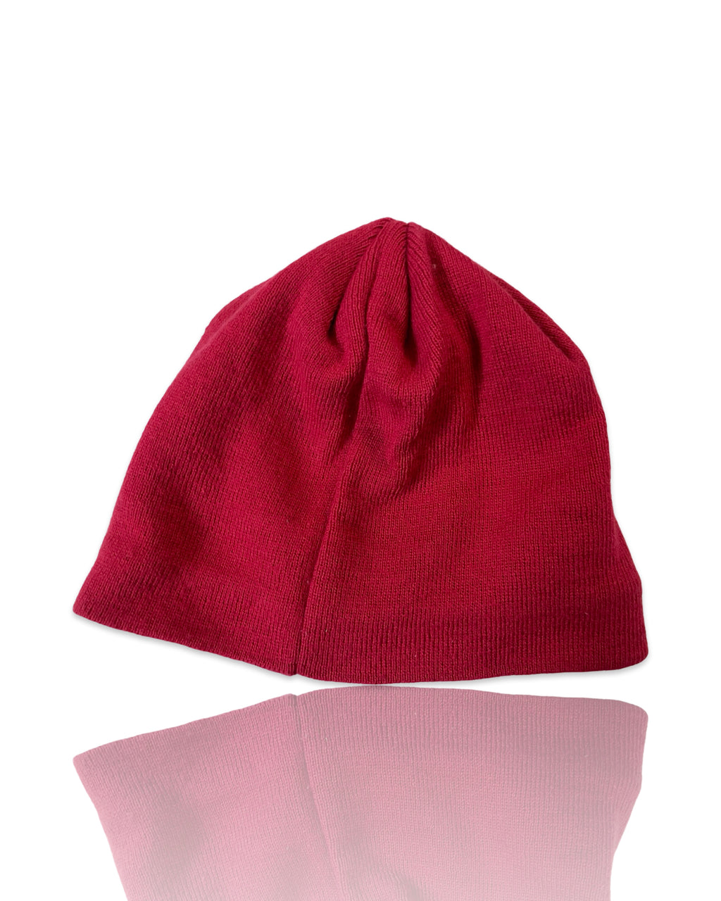 Regatta Wine Burgundy  Banwell II Fleece Lined Beanie|SKU 4188