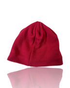 Regatta Wine Burgundy  Banwell II Fleece Lined Beanie|SKU 4188