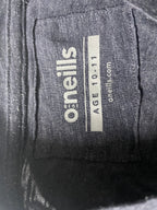 Vintage women Dublin GAA O’Neills T-Shirt size on S/M