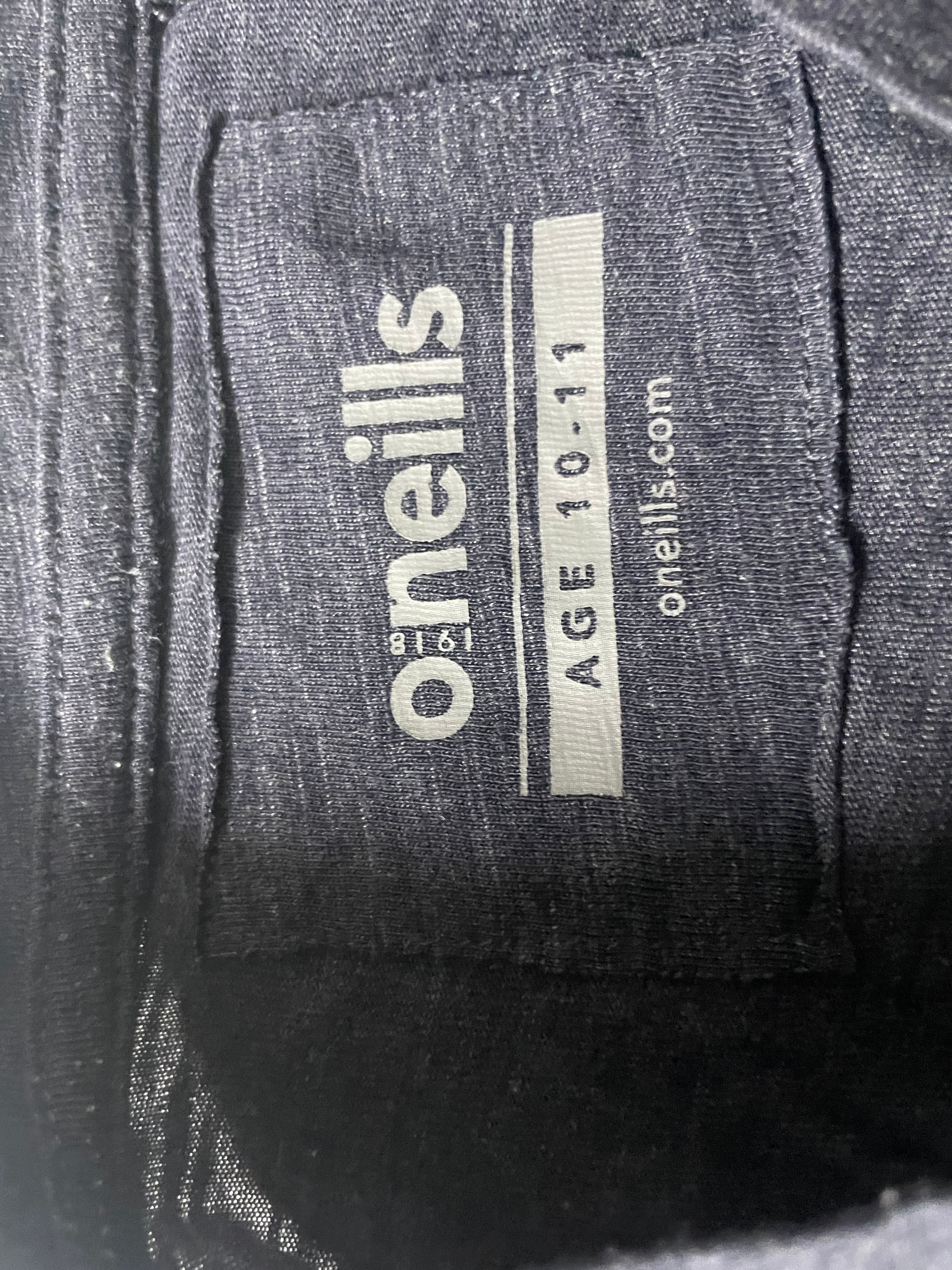 Vintage women Dublin GAA O’Neills T-Shirt size on S/M