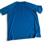 Under Armour Men's UA Boxed Sport Style Short-Sleeve Vintage T-Shirt - SKU 6846