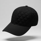 Black Nike Heritage Heritage86 Adjustable Cap SKU 7275