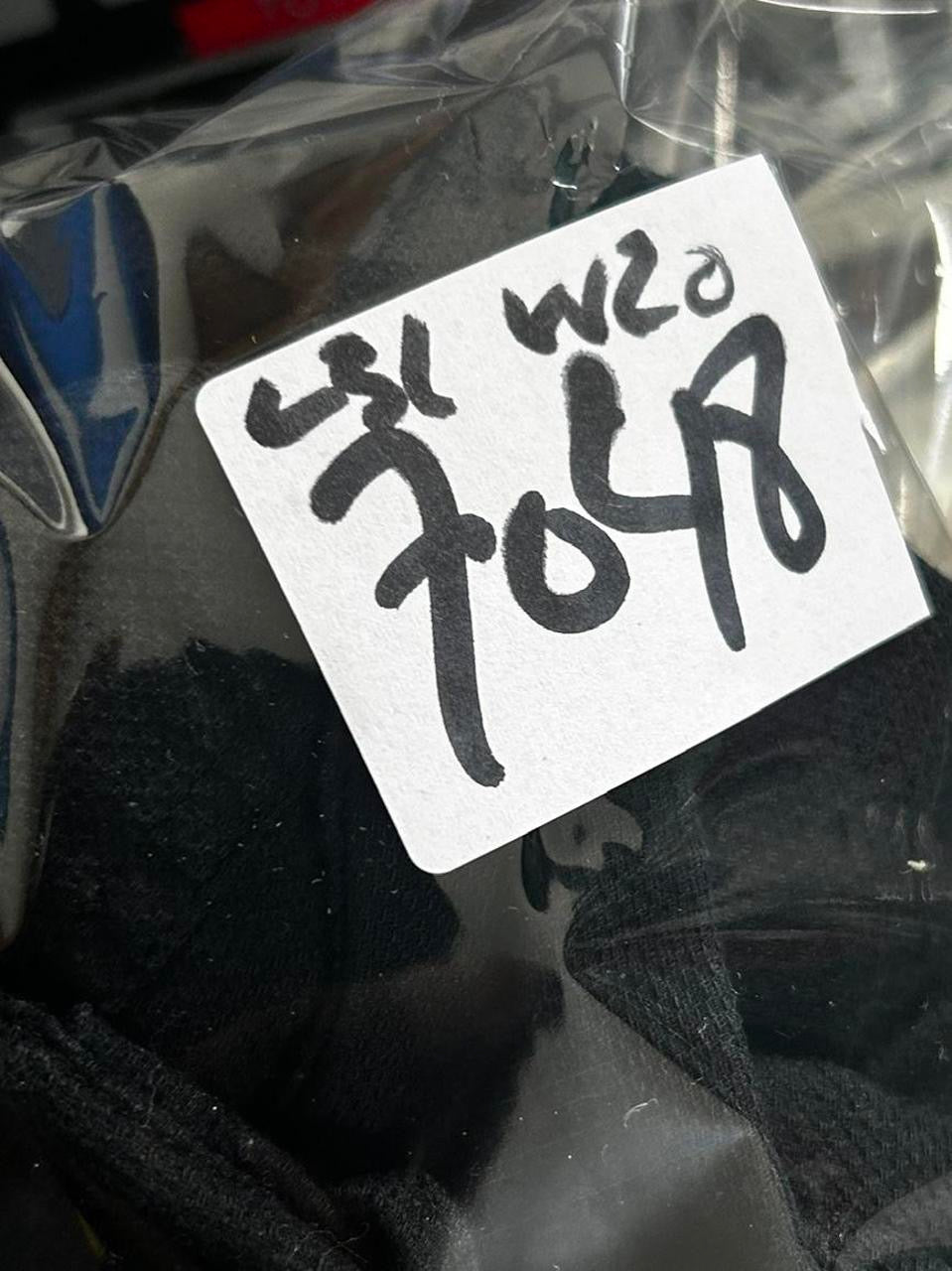 Men’s Black Zara slim fit button up shirt #slimfit in size L collar to hem 31 pit to pit 20 sku 7048