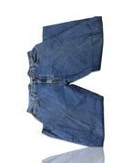 Vintage denim mens jeans W36 L30|SKU 4253