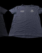 Vintage women Dublin GAA O’Neills T-Shirt size on S/M