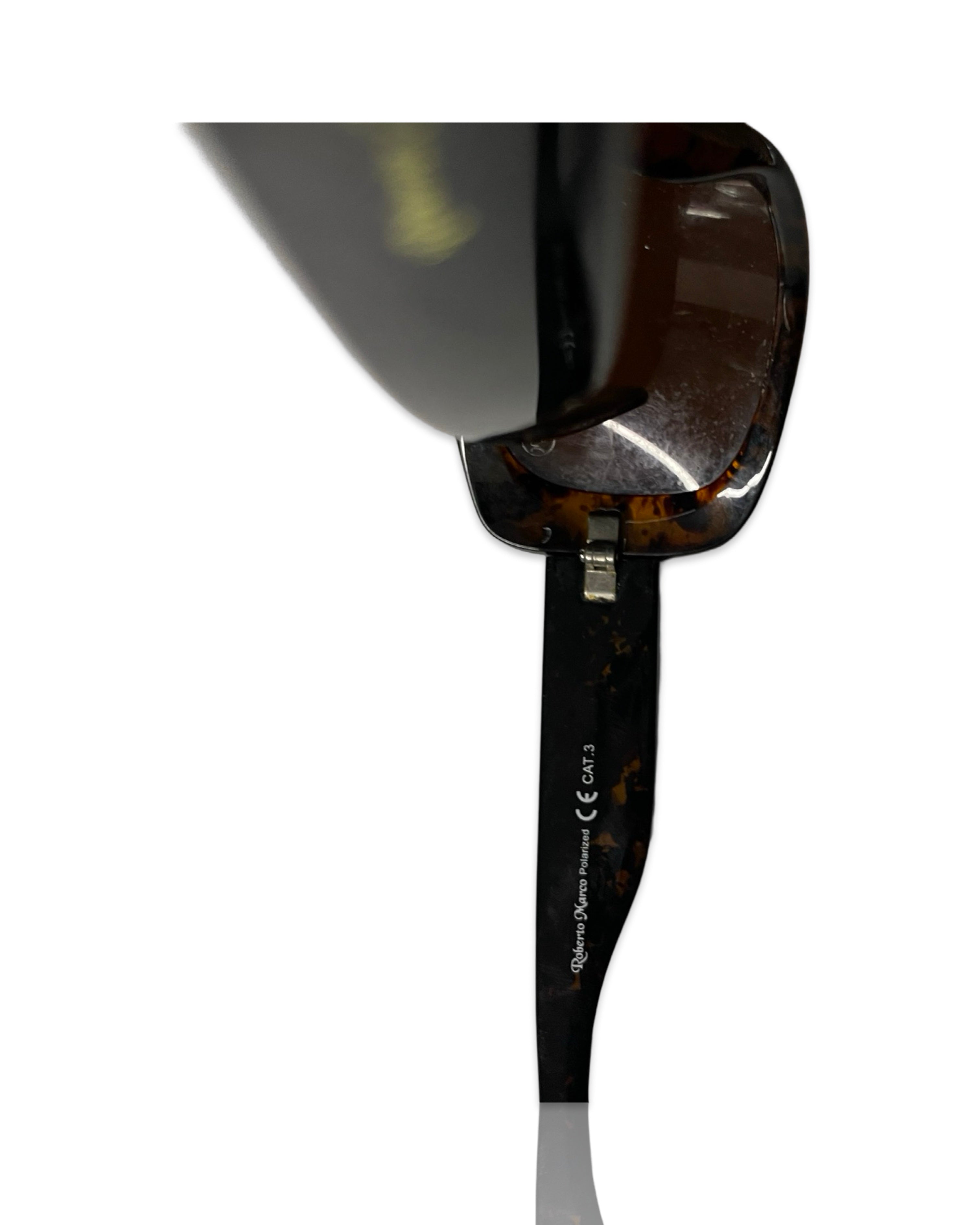ROBERTO MARCO WOMEN'S SUNGLASSES |SKU 4221