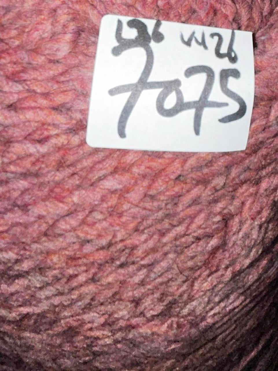 Burgundy Zara knit turtleneck sweater #winterknit