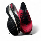 Nike Air Zoom Vomero 14 Running Shoes Women's Sz 6 Ember Glow - AH7858 800 - sku 6984