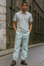 Vintage Reebok green women's sweat pant in XS/S|L28 W22| SKU 3999