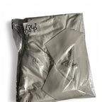 Vintage Toyota Performance logo Golf T-Shirt Men Polyester White Polo in M Sku 6843