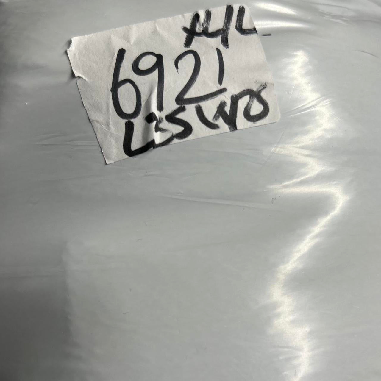 Vintage Y2K WOMEN Topshop Size Brown Suede Penny Lane Afghan Coat Jacket Boho Hippy in XL/L l35 w25 SKU 6921